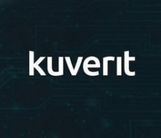 kuverit.io