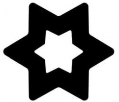 kuwa.ai