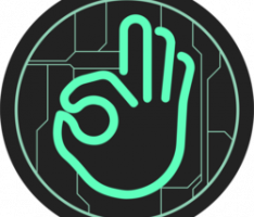 kuytoken.com