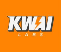 kwailabs.com