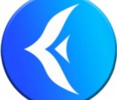 home.kwikswap.org