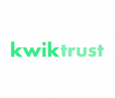 kwiktrust.com