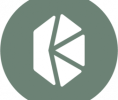 kyber.network