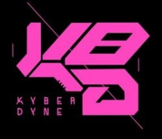 kyberdyne.games