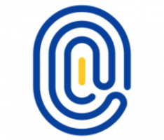 kyc-crypto.com