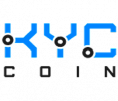 kyccoin.io