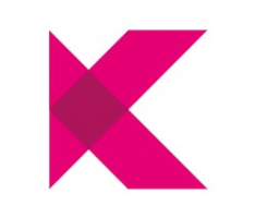 kylin.network