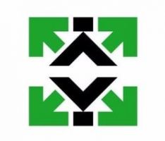kyrrex.com