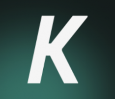 app.kyve.network