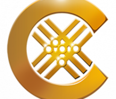 kzpool.com