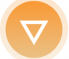 l2pad.io
