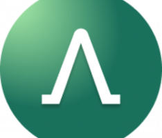 l3usd.com