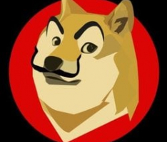 ladogedepapel.io