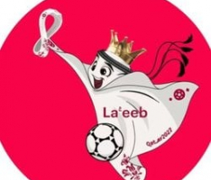 laeeb-qatar.com