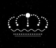 lapesetadigital.com