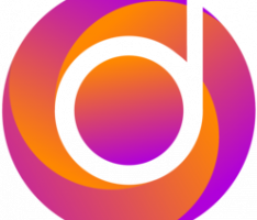 label.foundation