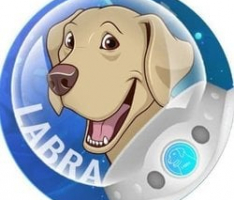 labracoin.org