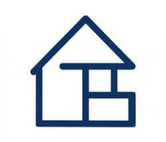 labsgroup.io