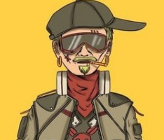 monstascientist.io