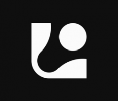 laconic.com
