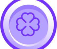 lacucina.io