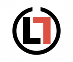 layer1crypto.com