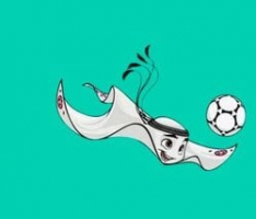 laeebfifa.com