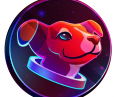 laikaprotocol.com