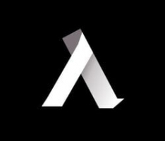 launch.lambda.markets