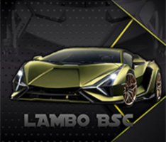 lambobsc.com