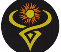lanacoin.com