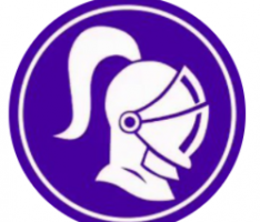 lanceria.io