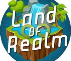 landofrealm.com