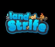 losnft.io