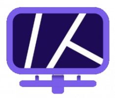 landboard.io