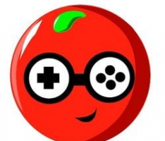 playfarmland.com