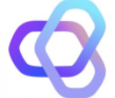 landorc.io