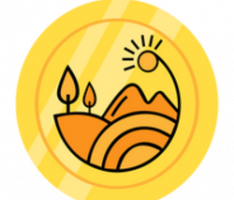 landshare.io