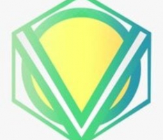 landversedefi.com