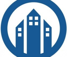 landwd.io