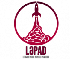 lapad.co