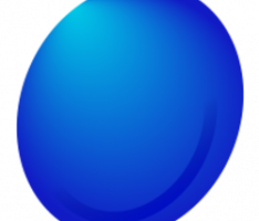 lapis.gallery