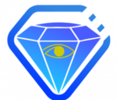 lillicoin.com