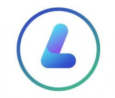 largocoin.io