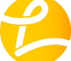 lassocoin.org