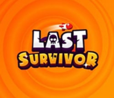 lastsurvivor.io