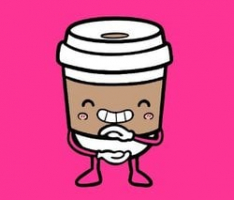 app.latteswap.com