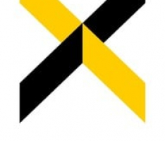 lattice.exchange