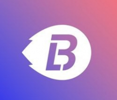 launchblock.com