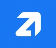 launchmynft.io